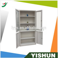 aluminium roller shutter stainless steel china kitchen cabinet